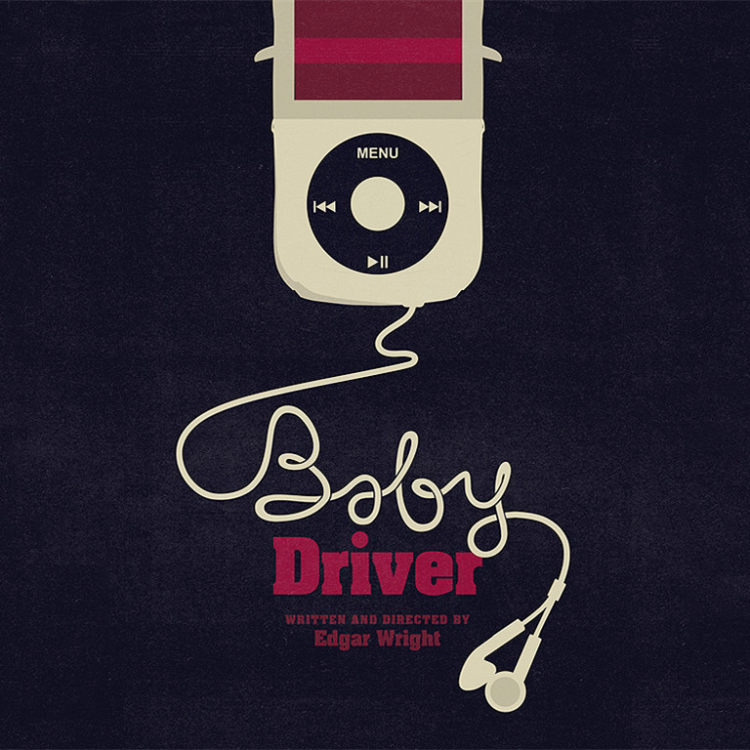 第66届格莱美颁奖典礼霉霉表演,霉霉格莱美outofthewoods钢琴版