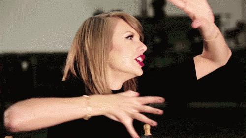 静电衣服沾灰怎么处理,静电粘毛怎么治