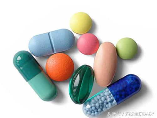 怀孕十一周胎儿长什么样,孕十一周的胎儿有多大