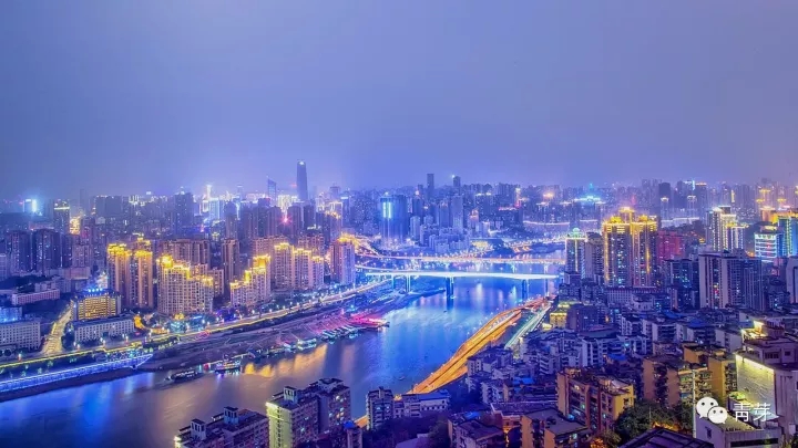 重庆建档需要什么资料,重庆孕期建档