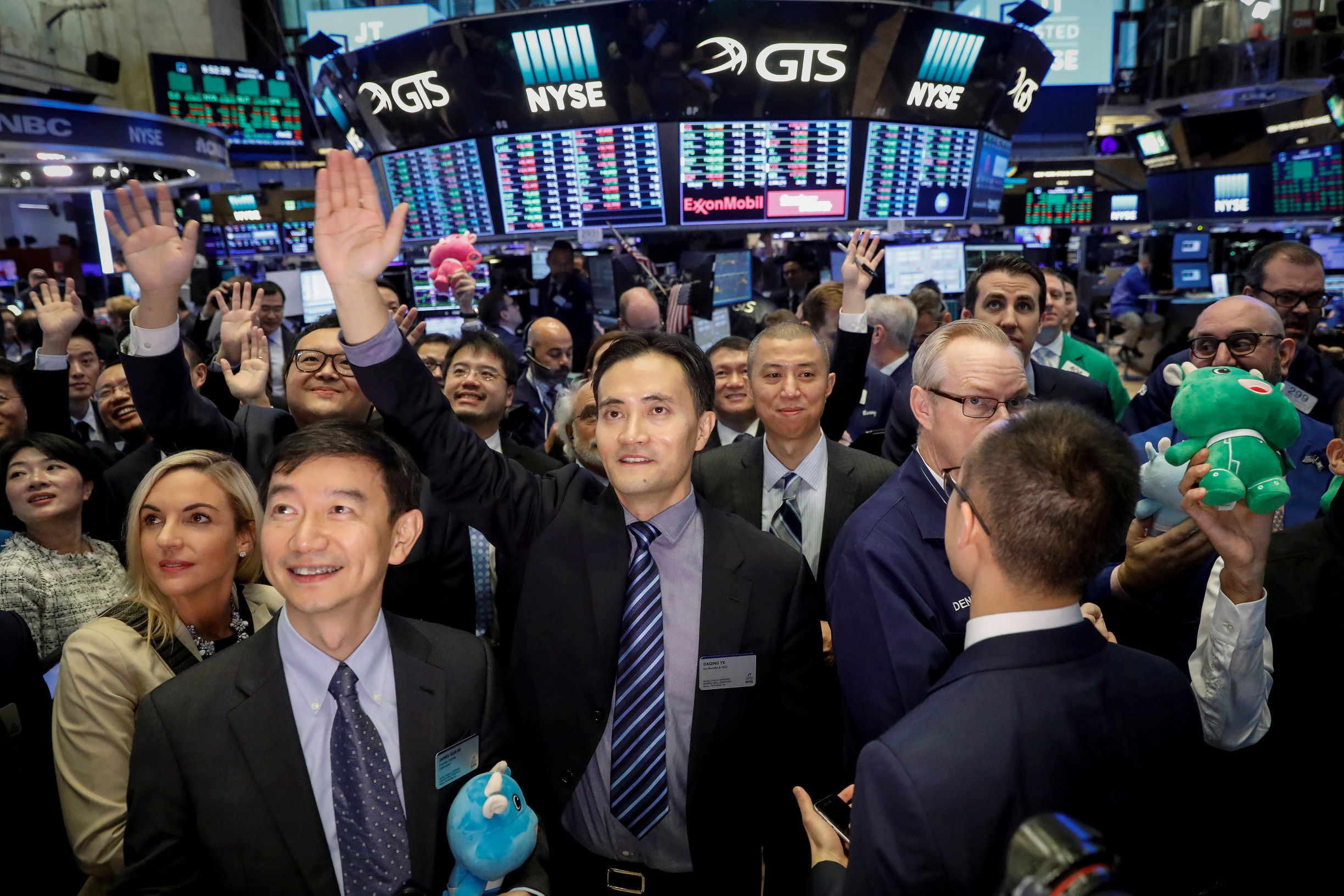 融360的创始人,融360创始人