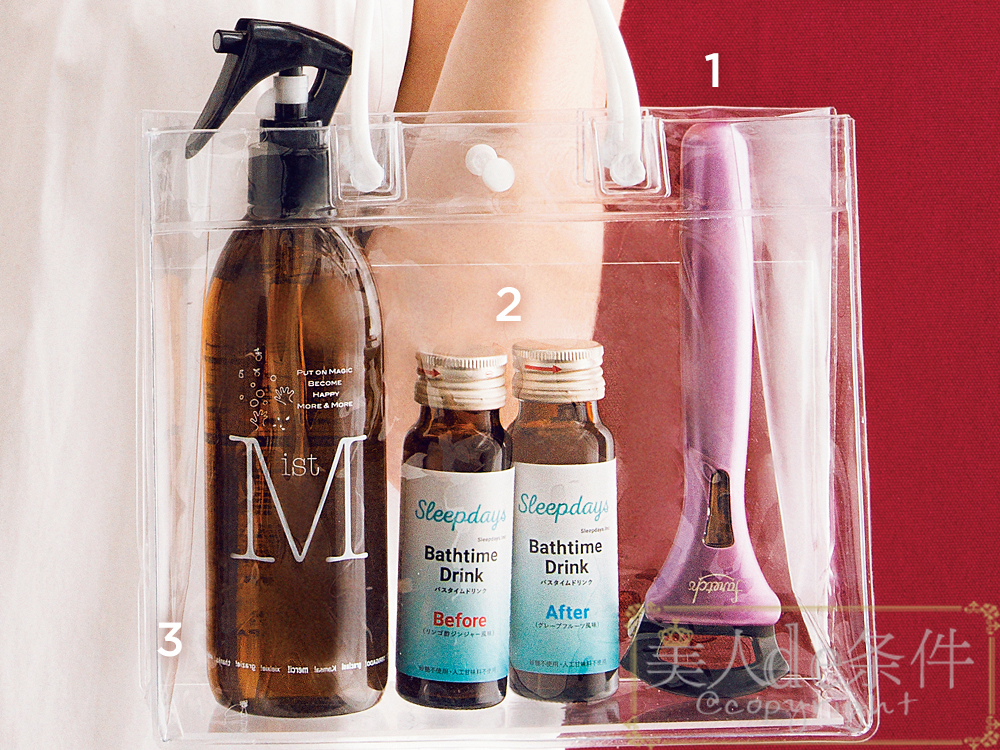 在脸上花一万块钱值得吗,在脸上花很多的钱值吗