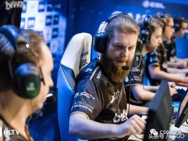 csgo未解之谜小赛,csgo未解之谜小赛翻车