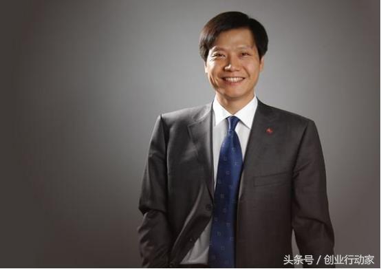 创业者该如何投资,论创业者如何选择商业模式