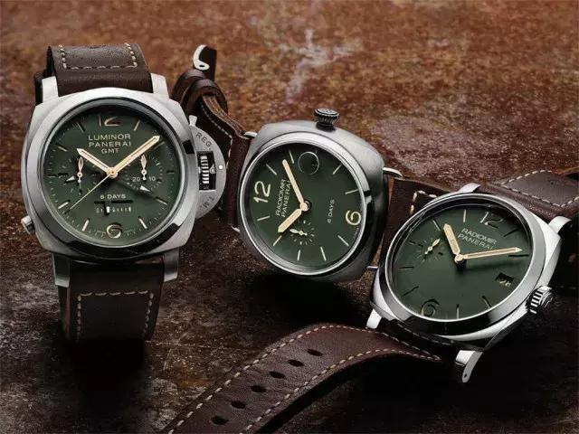 劳力士水鬼和dw大小对比,dw与劳力士玩家的对比