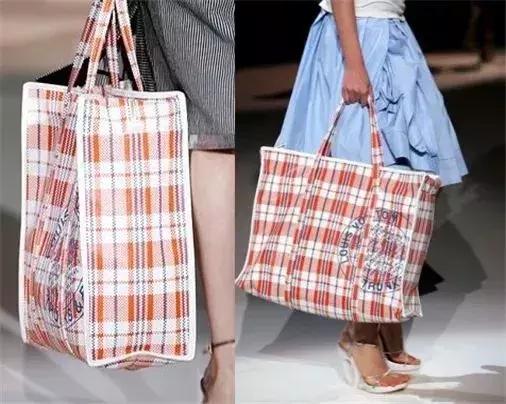 蒂芙尼回旋针价格,蒂芙尼的回形针为什么那么贵