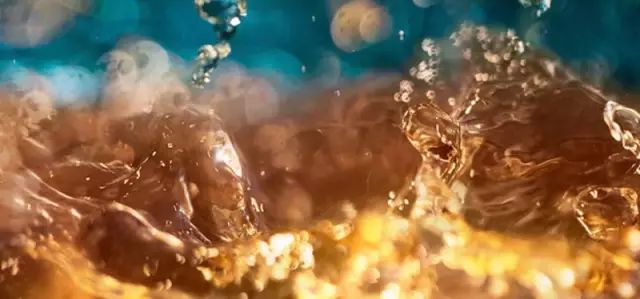 lamer海蓝之谜哪个版本最好,lamer海蓝之谜适合什么年龄和肤质