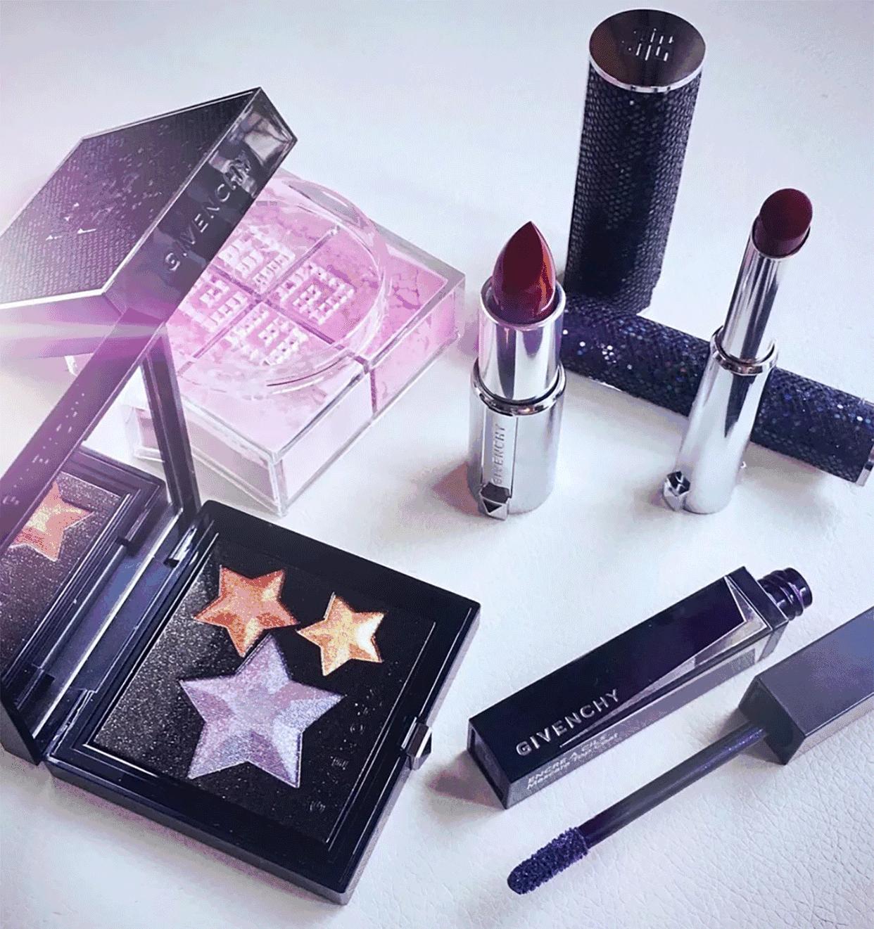 送女生的圣诞礼物排行榜推荐,女生最想要的礼物有哪些