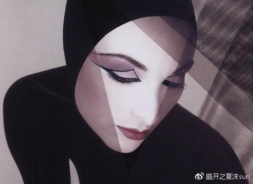 芦丹氏香水哪款好闻比较高级,芦丹氏最值得入的香水