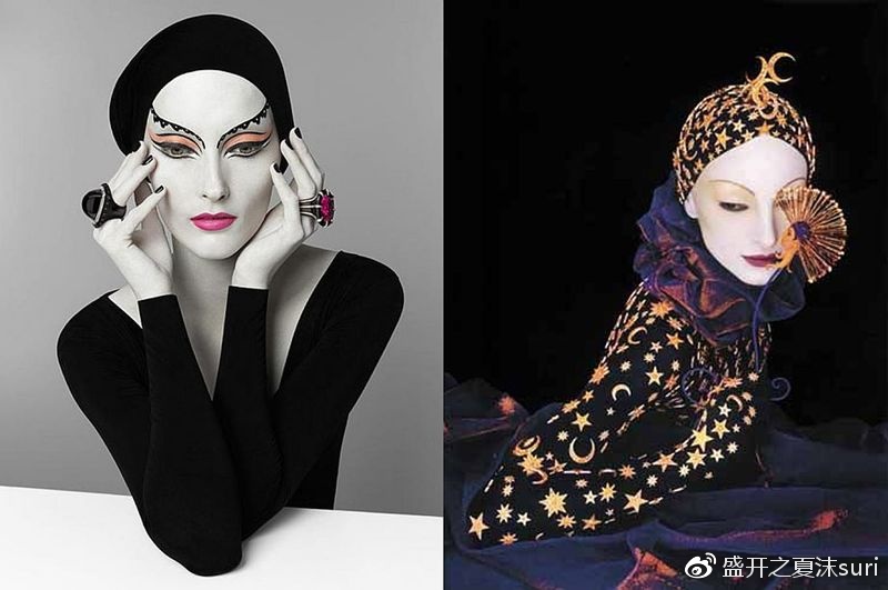 芦丹氏香水哪款好闻比较高级,芦丹氏最值得入的香水