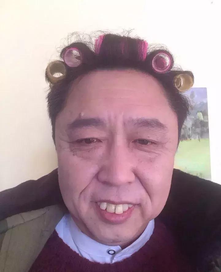 7月好片,6月好片