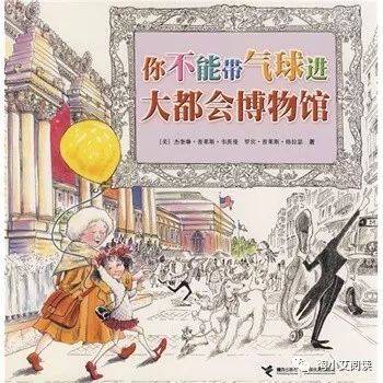 奥巴马推荐的全部书汇总,奥巴马书单推荐