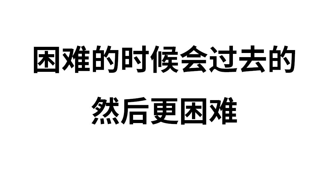 别克最新款跑车,30万的最酷跑车