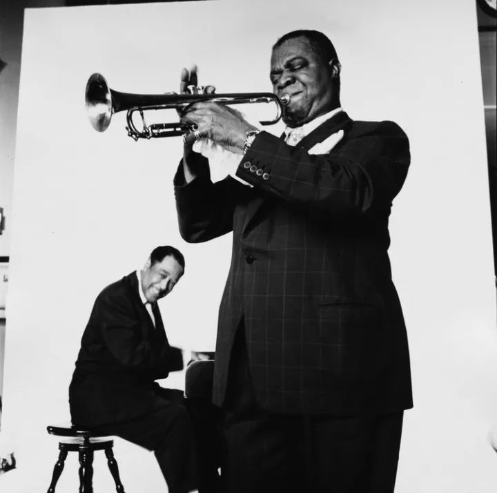 欧文佩恩摄影大师,欧文佩恩高清大图