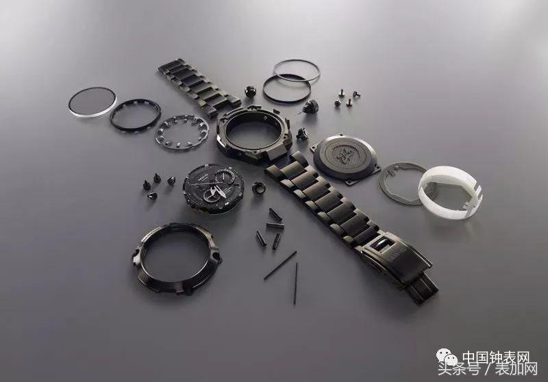 卡西欧好还是美度好,卡西欧好还是智能手表好