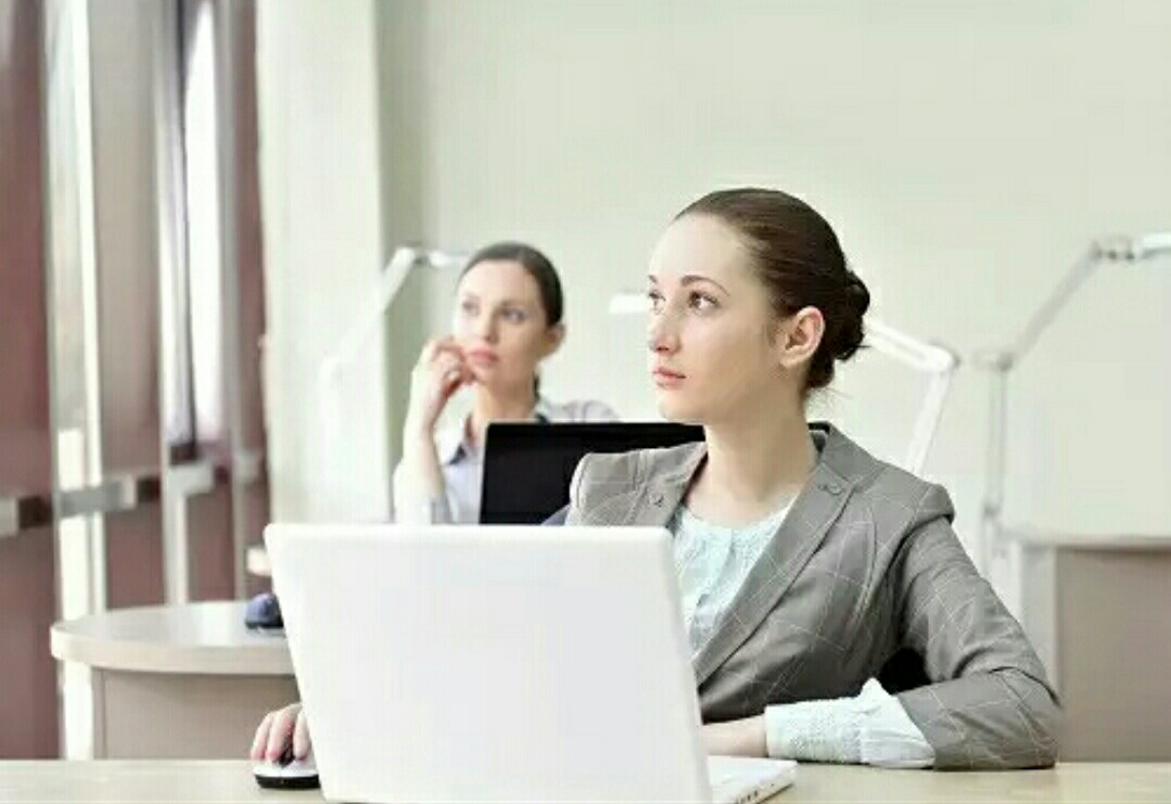 什么是酒店管理系统,什么是酒店管理