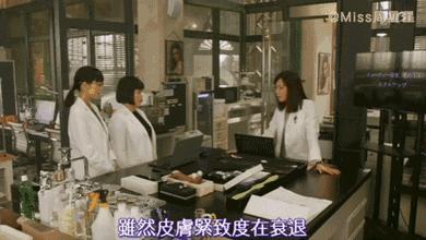 有护肤手法真的能淡化法令纹吗,晚上护肤后如何按摩让法令纹消除