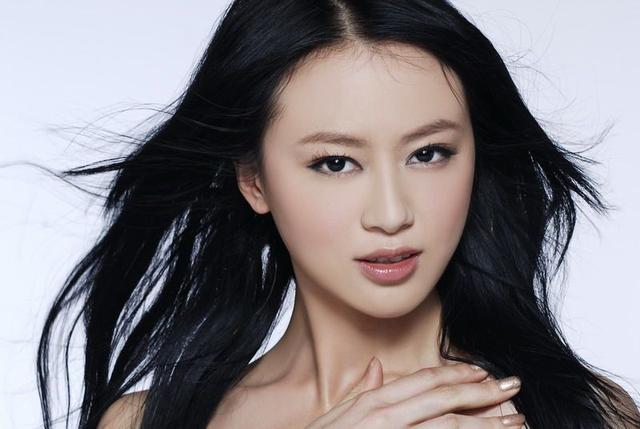 体坛第一美人,体坛第一女神退役