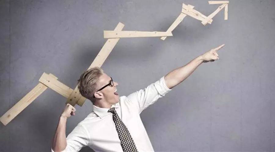 引爆流量搜索细节,提升搜索流量的全流程详细步骤