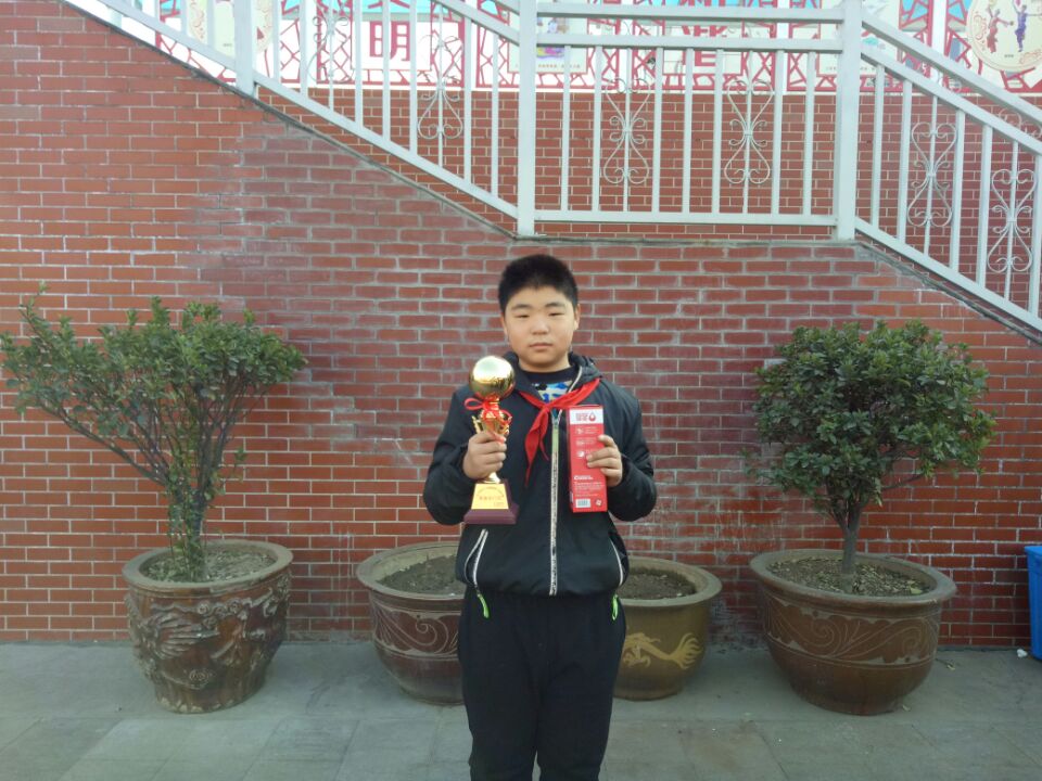 井陉矿区2021第一小学篮球比赛,井陉矿区第一小学足球赛