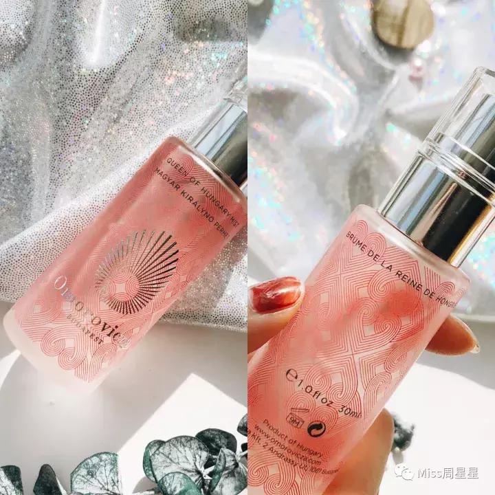 海蓝之谜雅诗兰黛小样268,海蓝之谜雅诗兰黛折扣