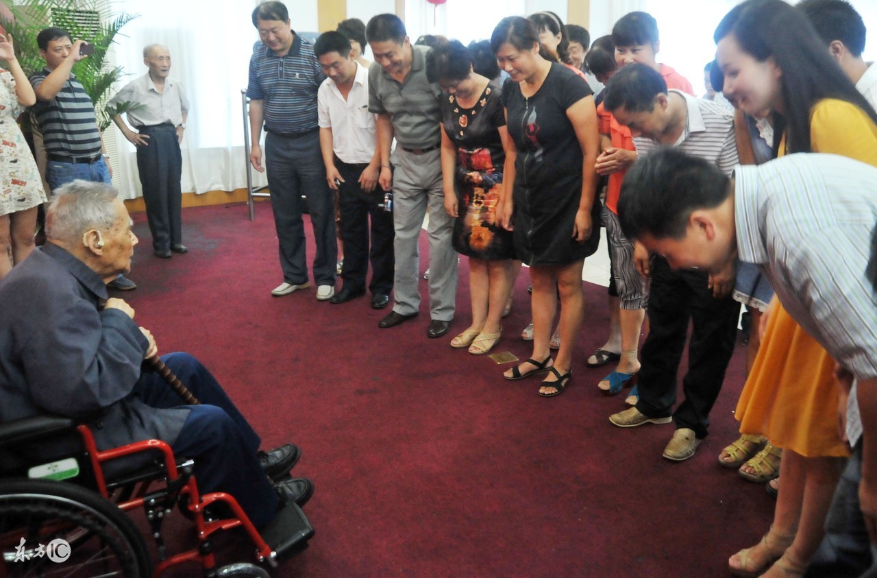 农村祖辈12句老话,农村俗语和老话顺口溜