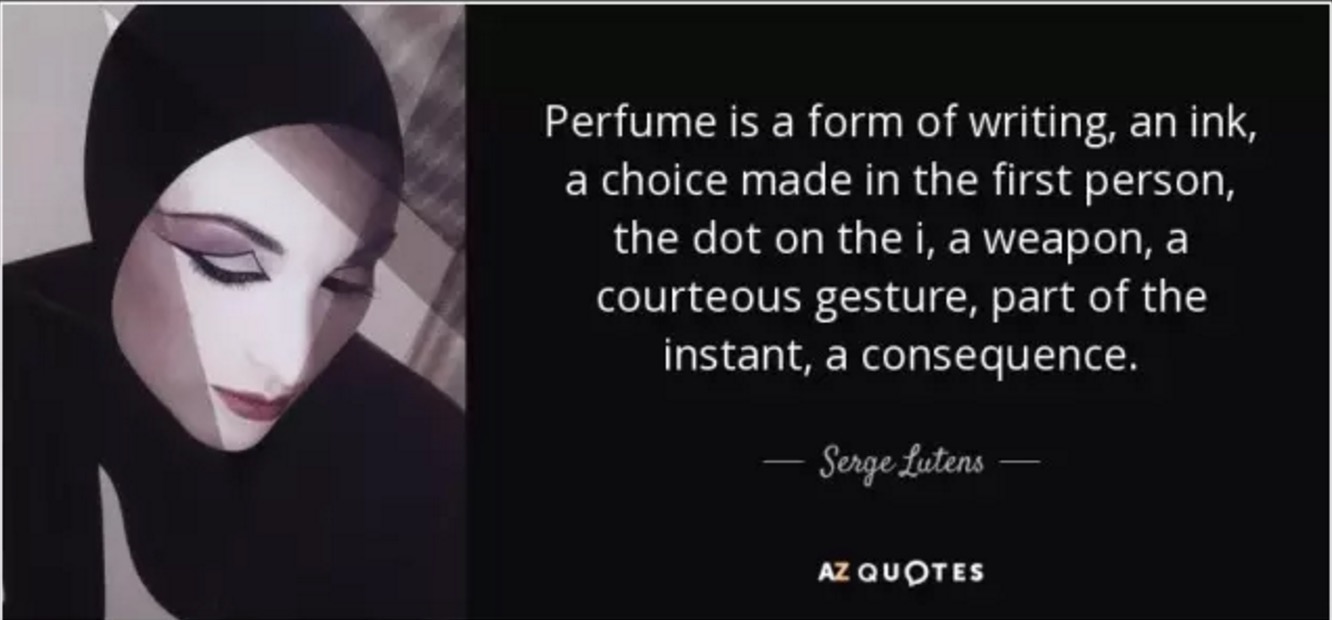 芦丹氏香水哪款好闻比较高级,芦丹氏最值得入的香水