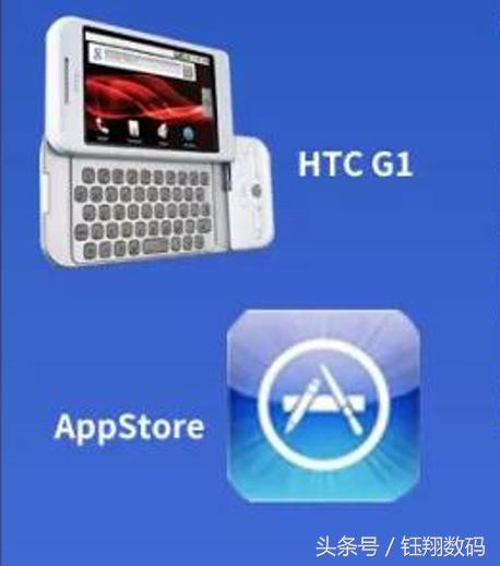 原来的手机号还有这么多用处,手机号码基本知识