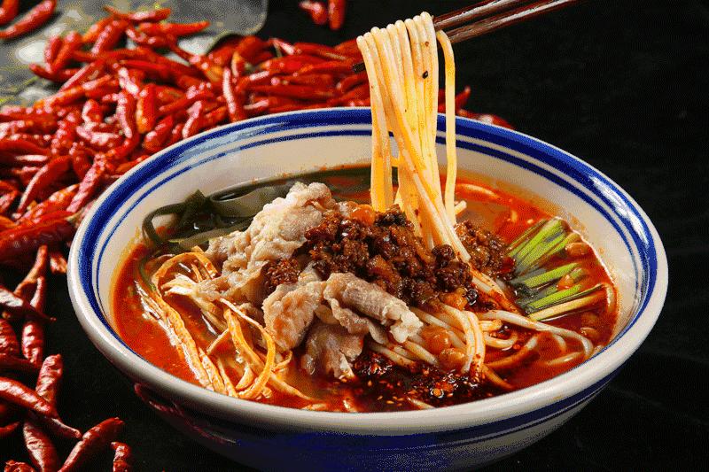 逛吃逛吃一整天,逛吃逛吃花了多少钱