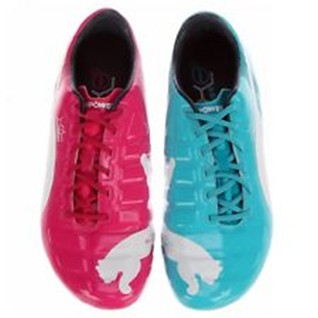 如何选择一款适合自己的足球鞋,哪款足球鞋好