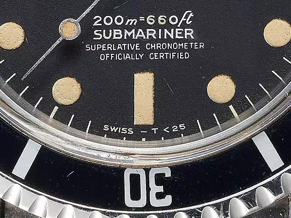 玩二手的手表赚钱吗,玩二手赚钱