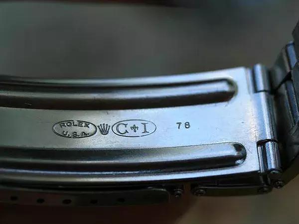 玩劳力士什么版本好,玩二手表