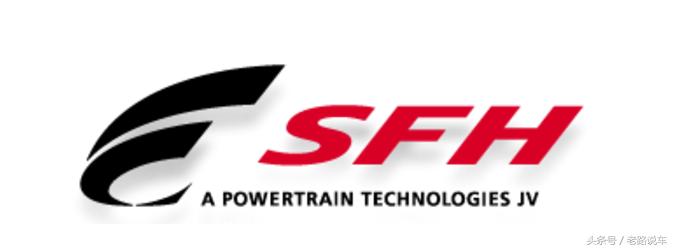 菲亚特f1a2.0t柴油发动机,菲亚特f1c发动机怎么样