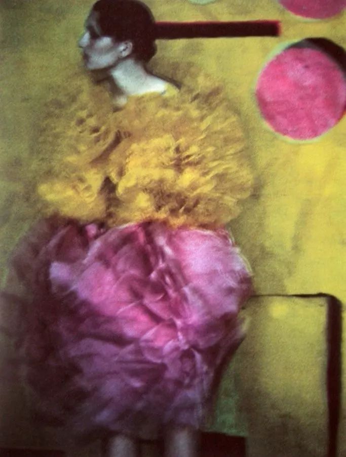 照片拍糊了如何处理,镜头脏了拍的照片白糊怎么办