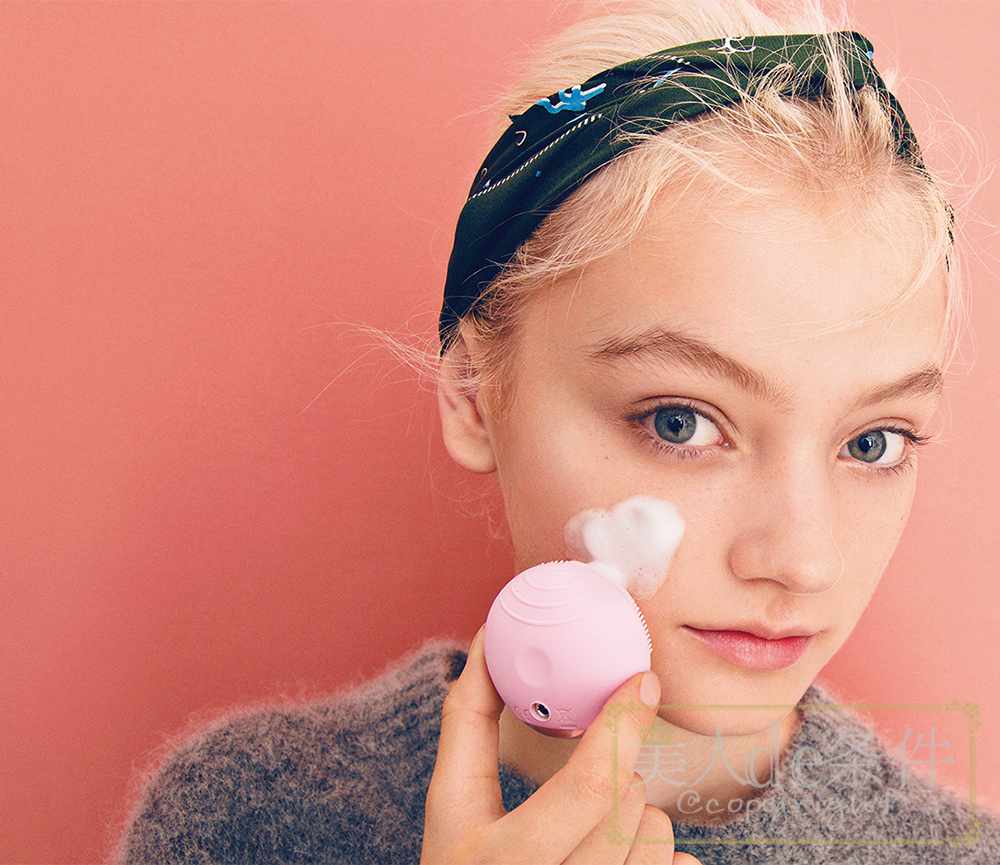 在脸上花一千块钱值得吗,在脸上花一万块钱值得吗