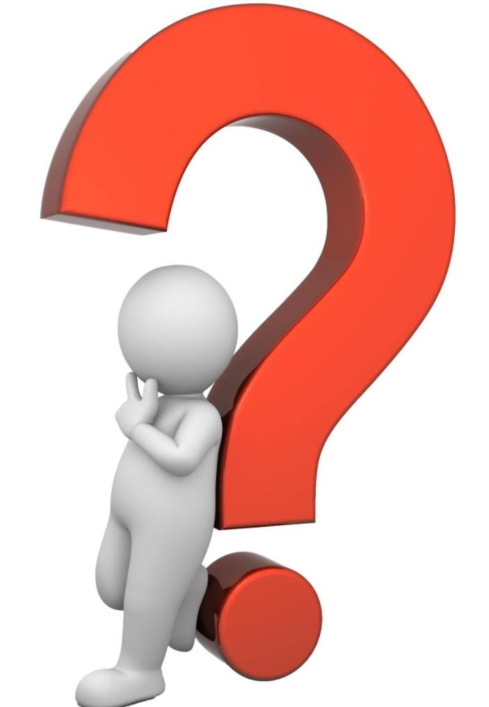 生命无价?NO!在这金融产品前,生命有价,且价不同,为何这么牛