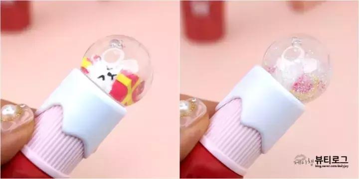 纪梵希2020圣诞限定n500多少钱 (2020纪梵希的圣诞限定哪个颜色好)