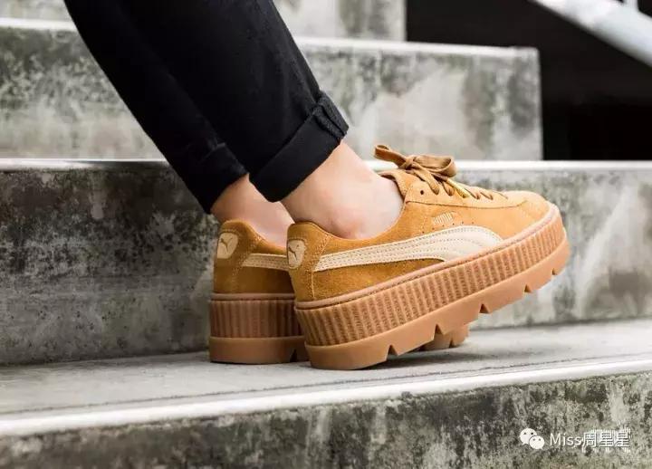 海蓝之谜雅诗兰黛小样268,海蓝之谜雅诗兰黛折扣