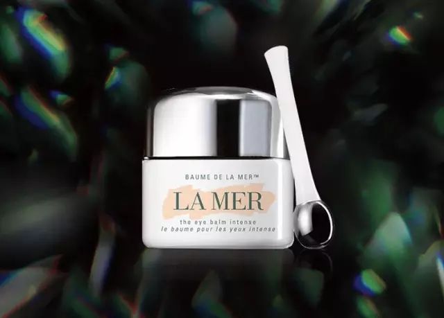 lamer海蓝之谜哪个版本最好,lamer海蓝之谜适合什么年龄和肤质