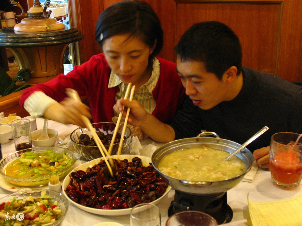 农村老话最经典的句子,农村的这些俗语你知道几个