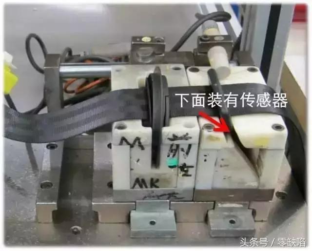 前方高能哪些令人窒息的操作,生产时不可忽视的小问题