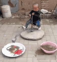 姣忔棩绗戞姤鐖嗙瑧璇綍,姣忔棩绗戞姤2014