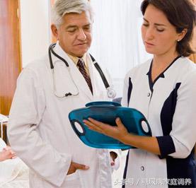 妊娠糖尿病患者的2个护理要点,疫情期间糖尿病患者注意事项