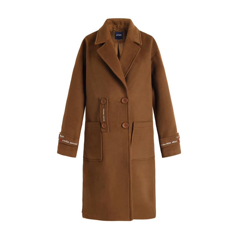 韩范女装冬款穿搭,韩范女装搭配动漫版