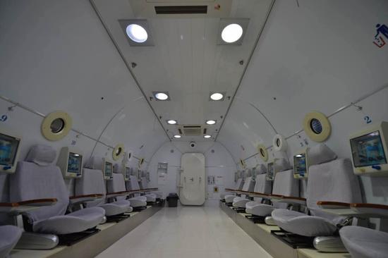 牙痛不是病疼起来真的要命,很多人说牙痛不是病痛起来真要命