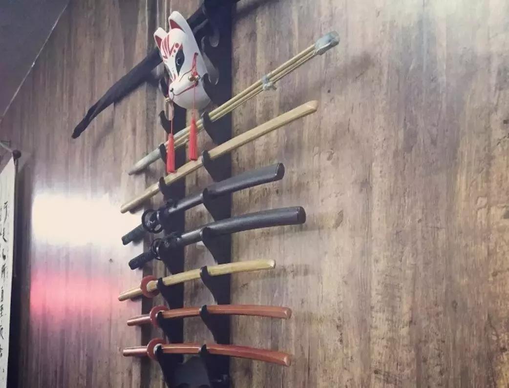 武汉适合带小孩玩的主题乐园,武汉适合户外儿童游乐