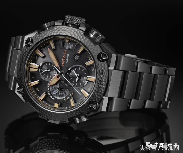 卡西欧好还是美度好,卡西欧好还是智能手表好