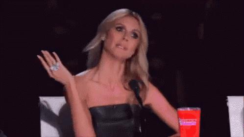 上海维密秀门票多少一张,上海维密秀2017门票多少钱