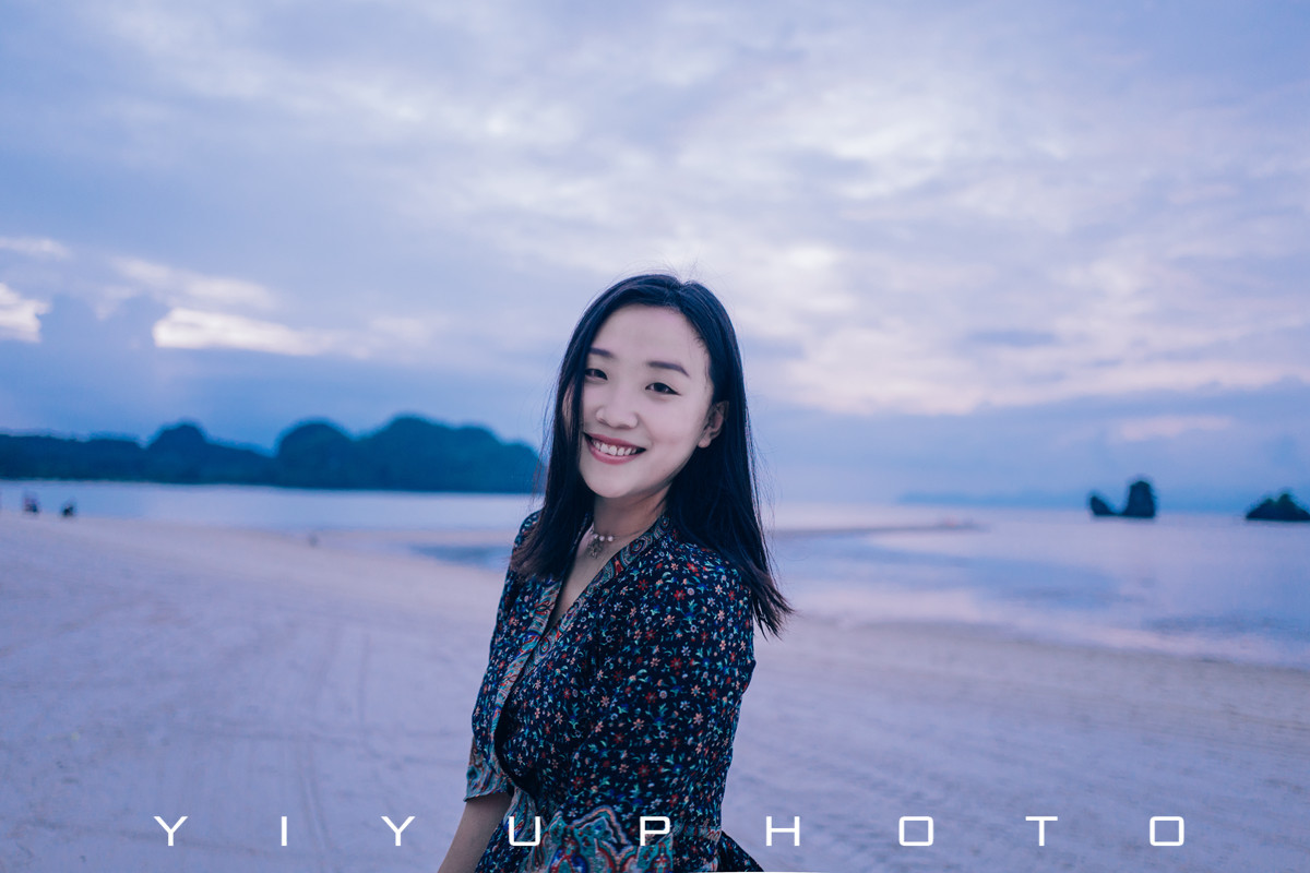 悠游一夏,马来西亚——六日自由行攻略