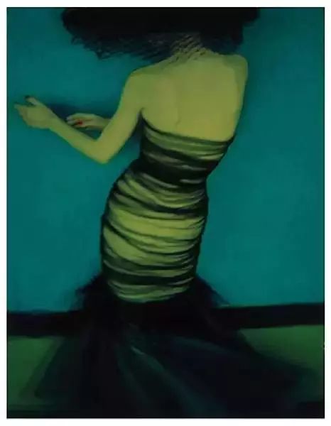 拍照手抖,拍照手抖拍出来的照片